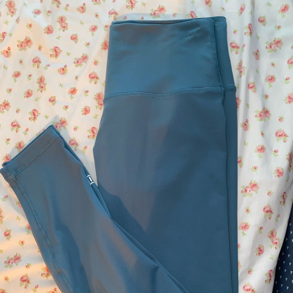 🚫🚫🚫Kefi Leggings ❤️ SOLD